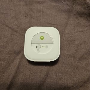 Apple Earbud Replacements